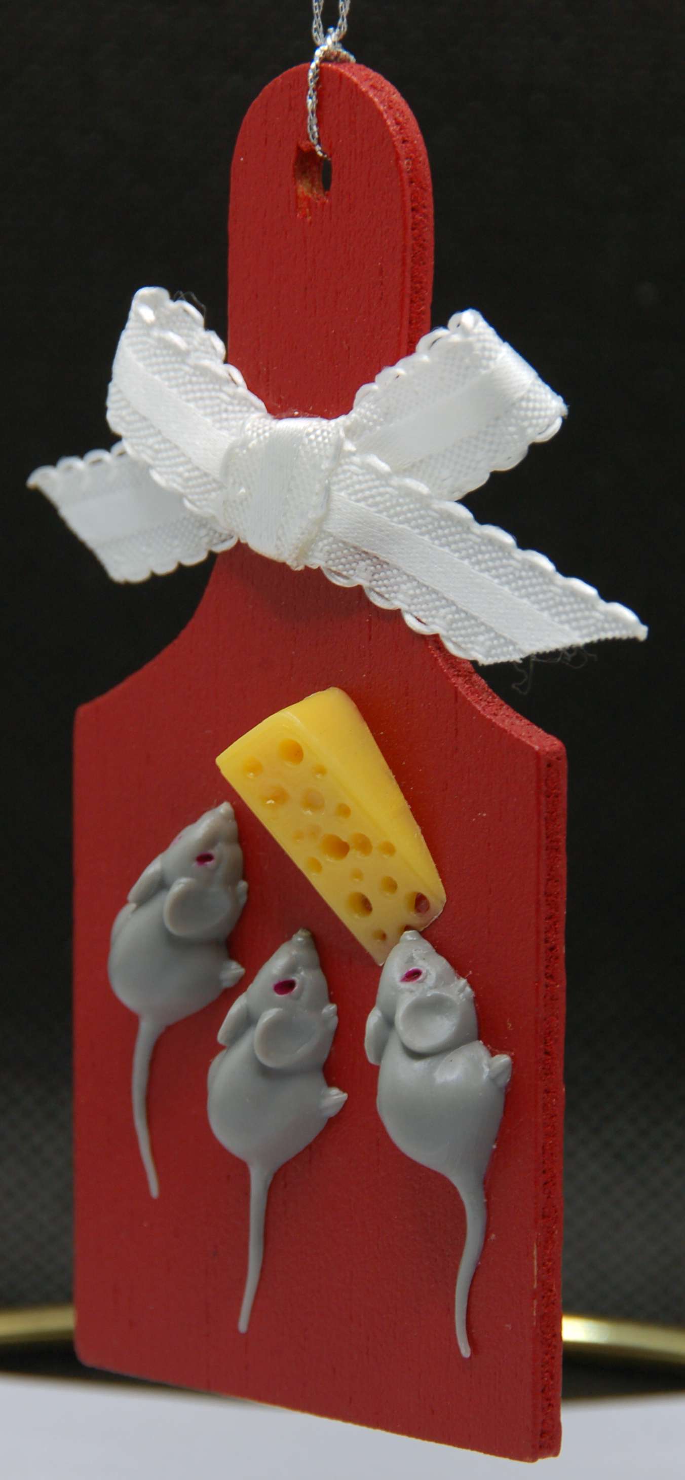 Listed Item Image