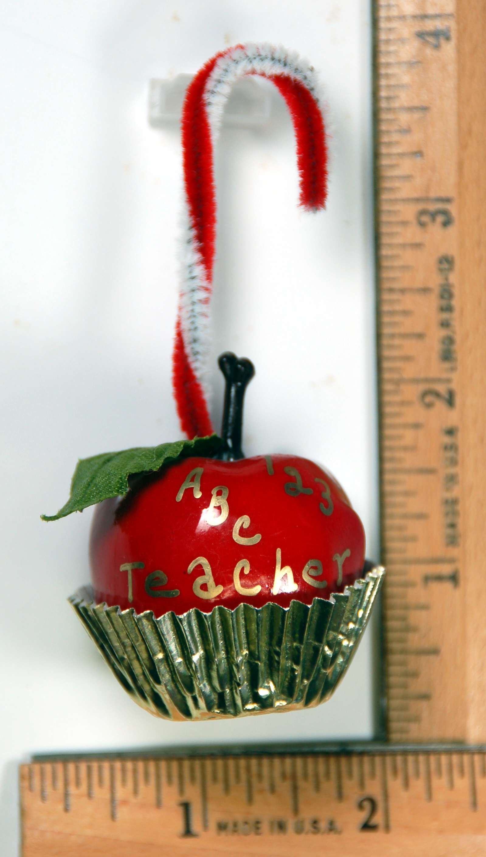 Listed Item Image