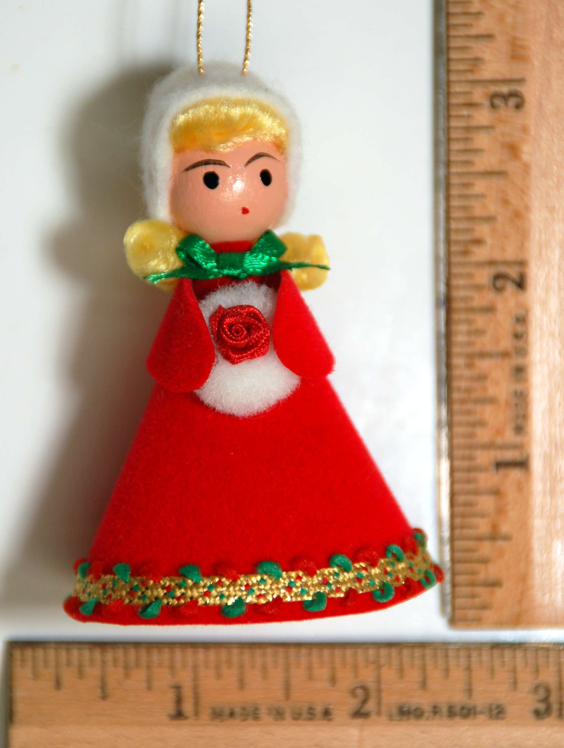 Listed Item Image