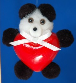 Image of the item