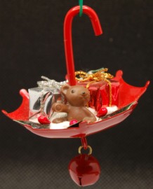 Image of the item