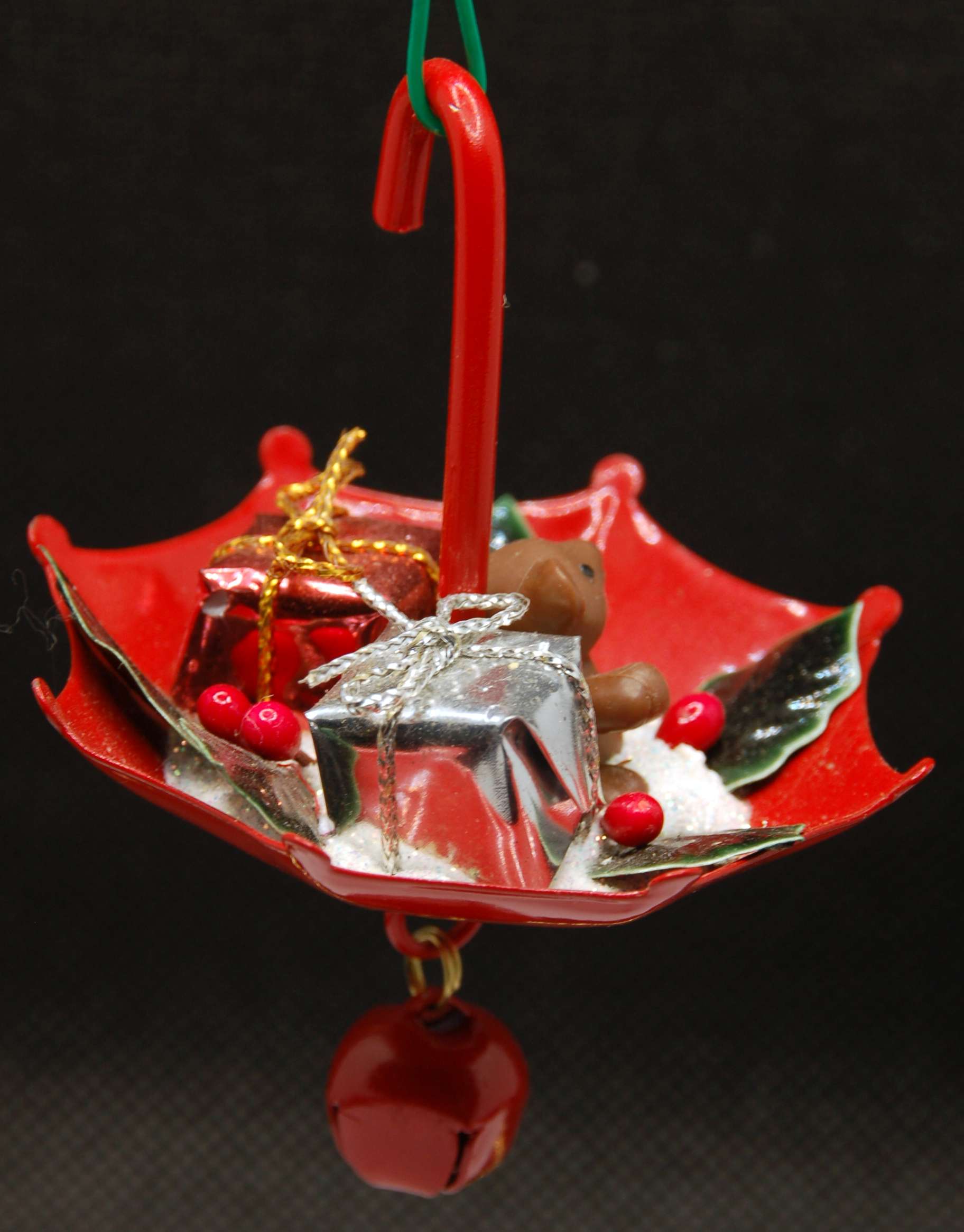 Listed Item Image
