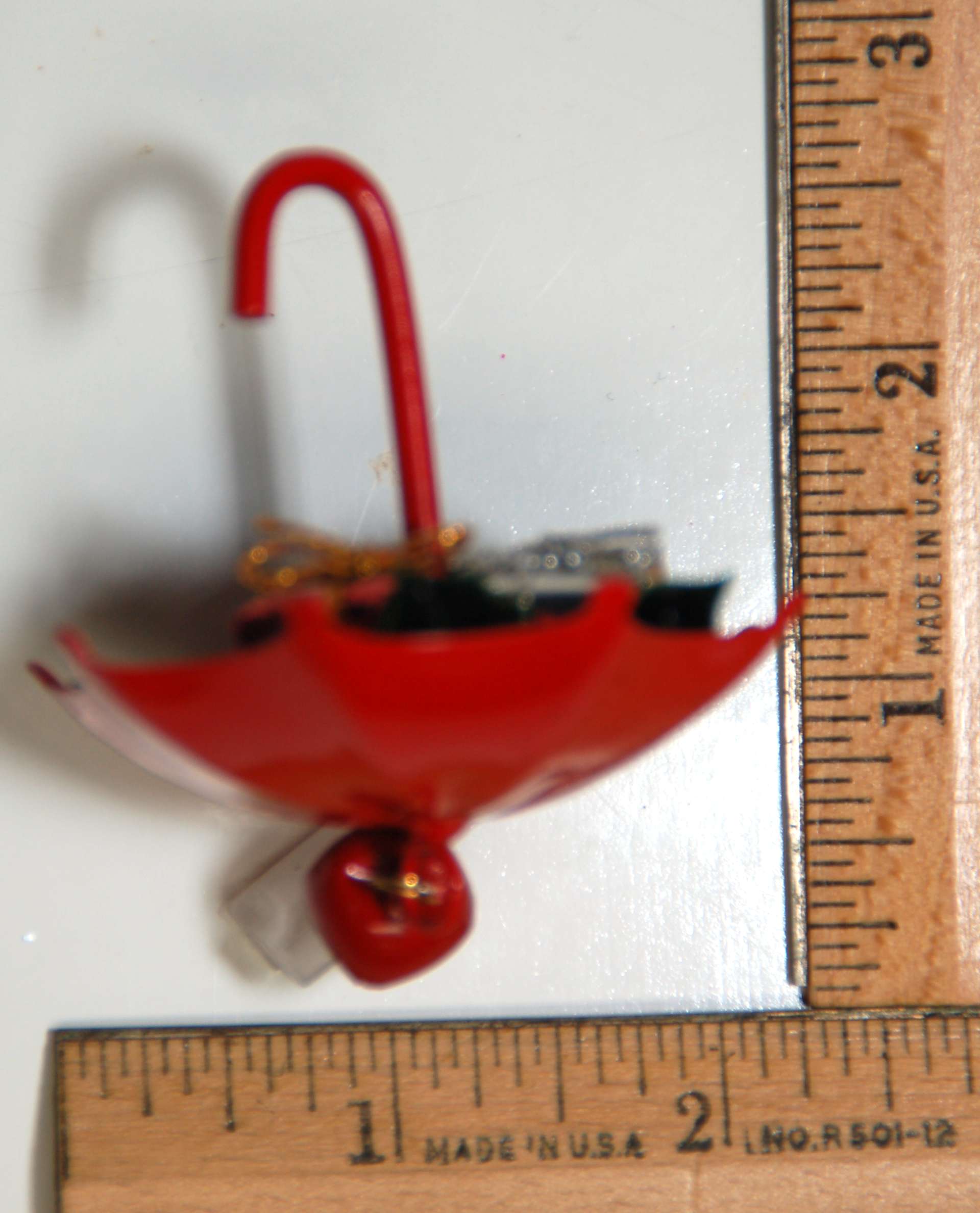 Listed Item Image