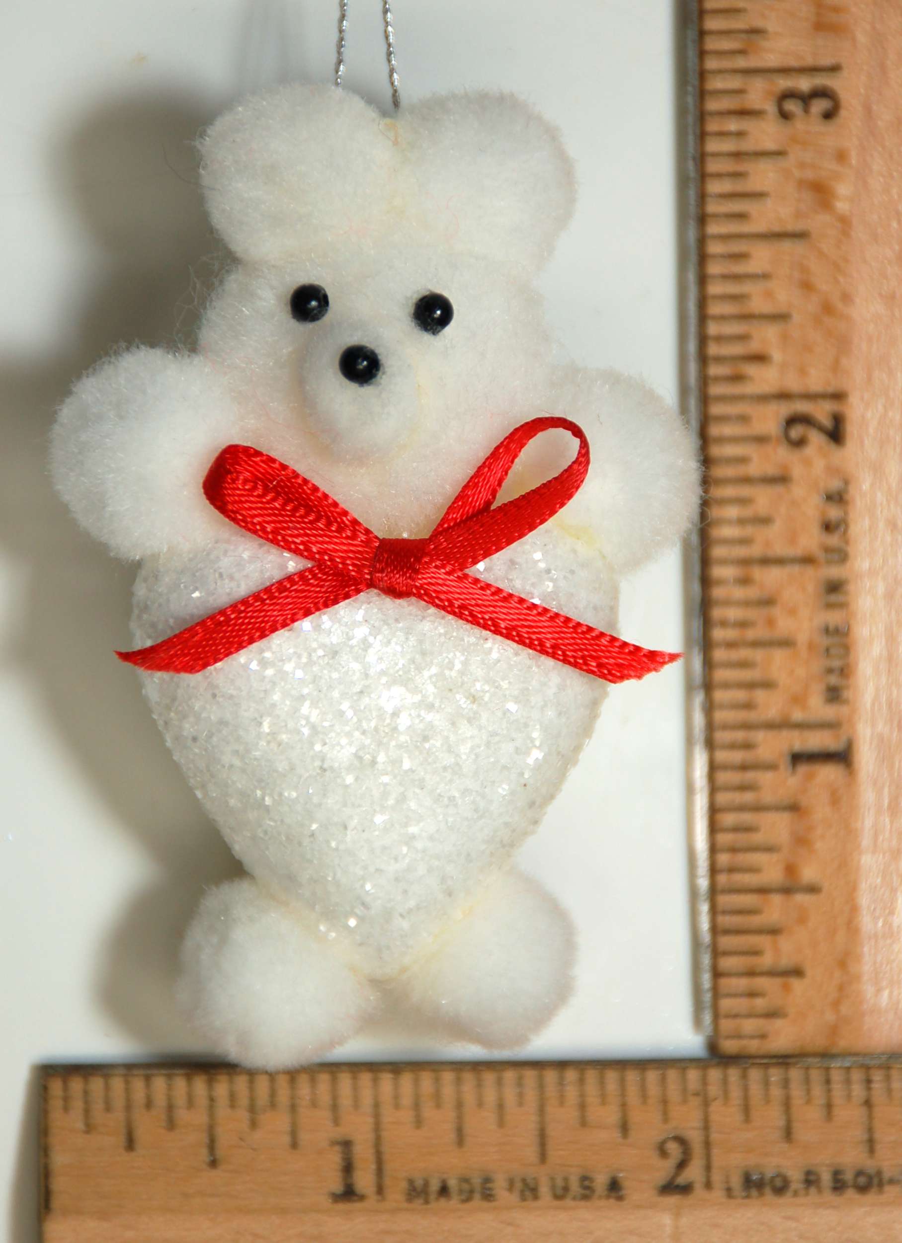 Listed Item Image