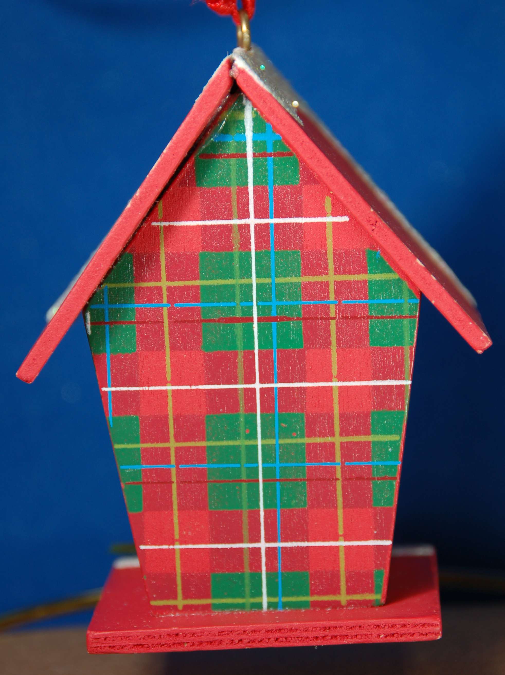 Listed Item Image