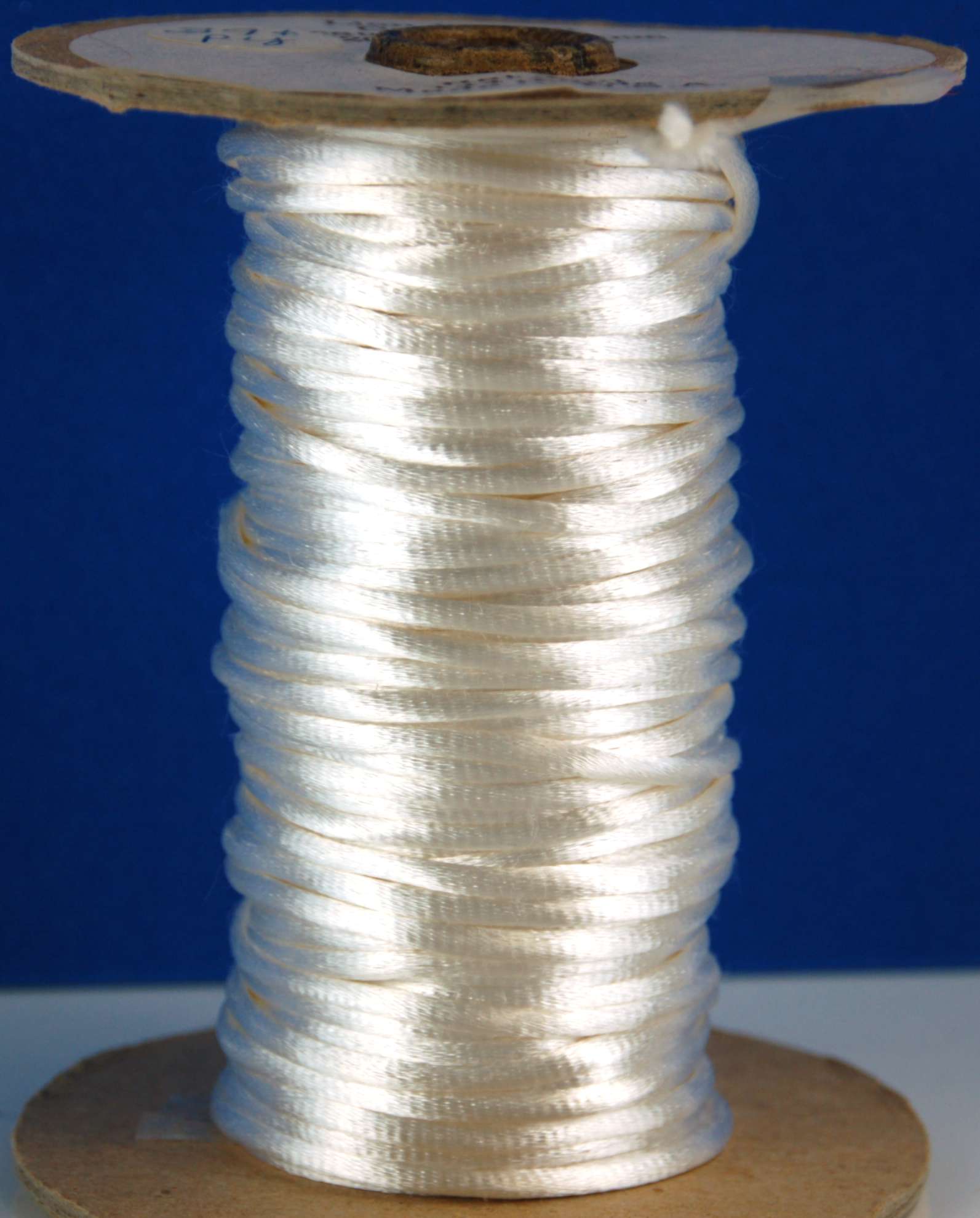 Listed Item Image