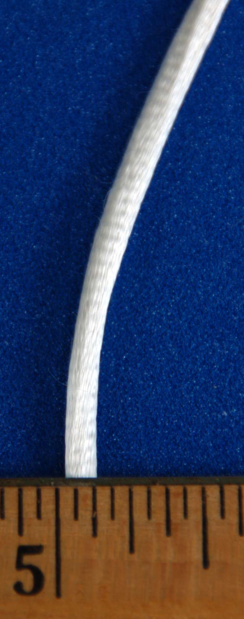 Listed Item Image