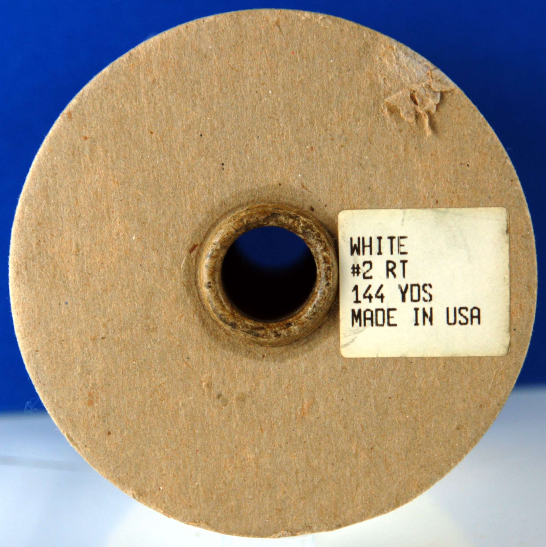 Listed Item Image
