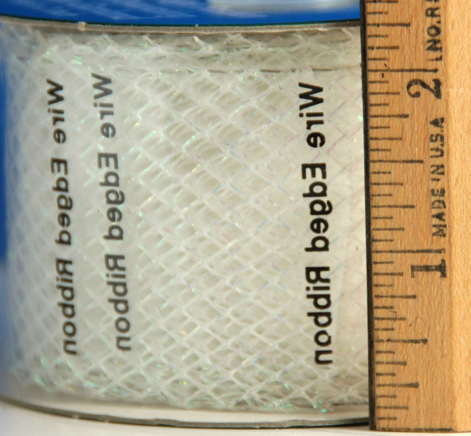 Listed Item Image
