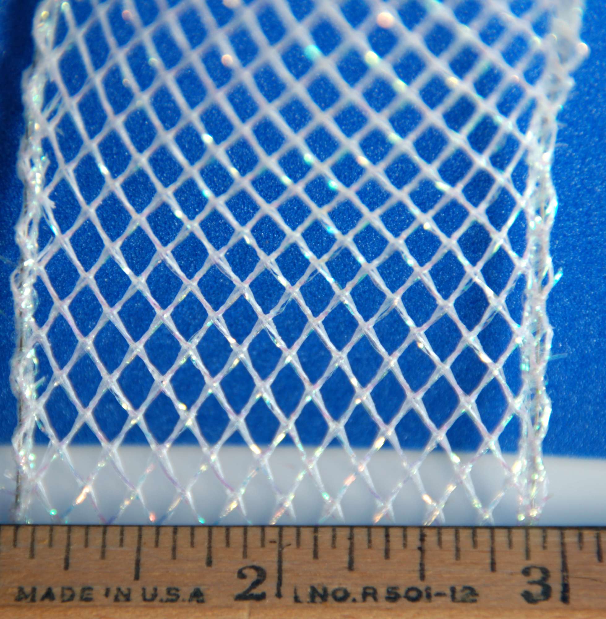 Listed Item Image