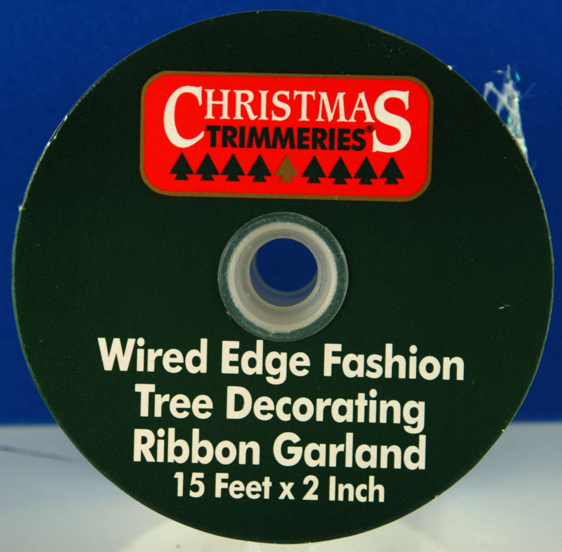 Listed Item Image