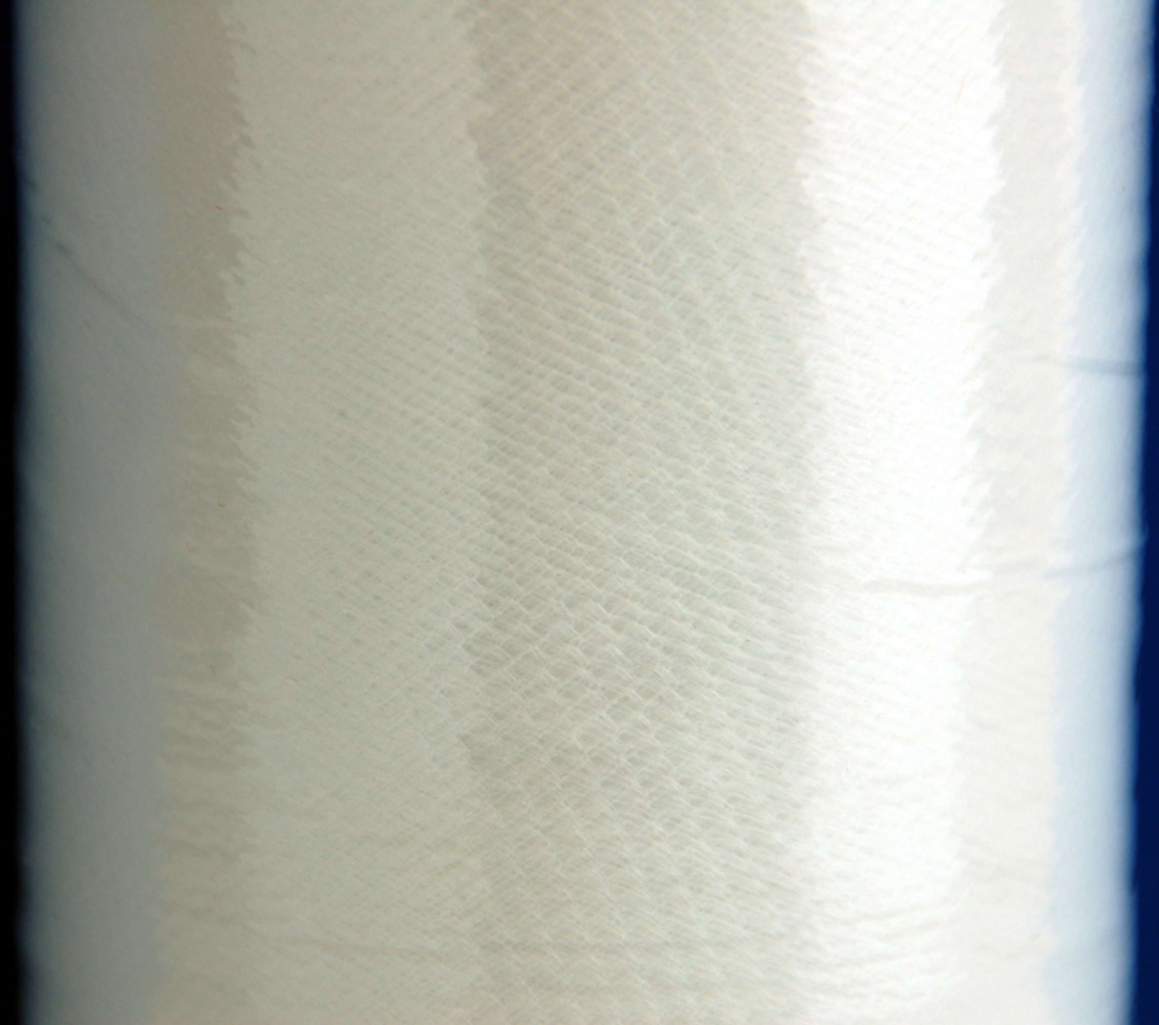 Listed Item Image