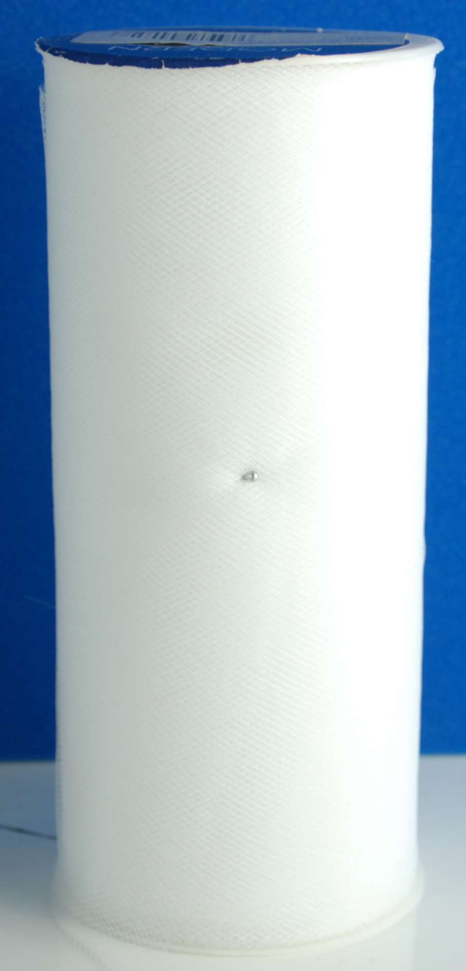Listed Item Image