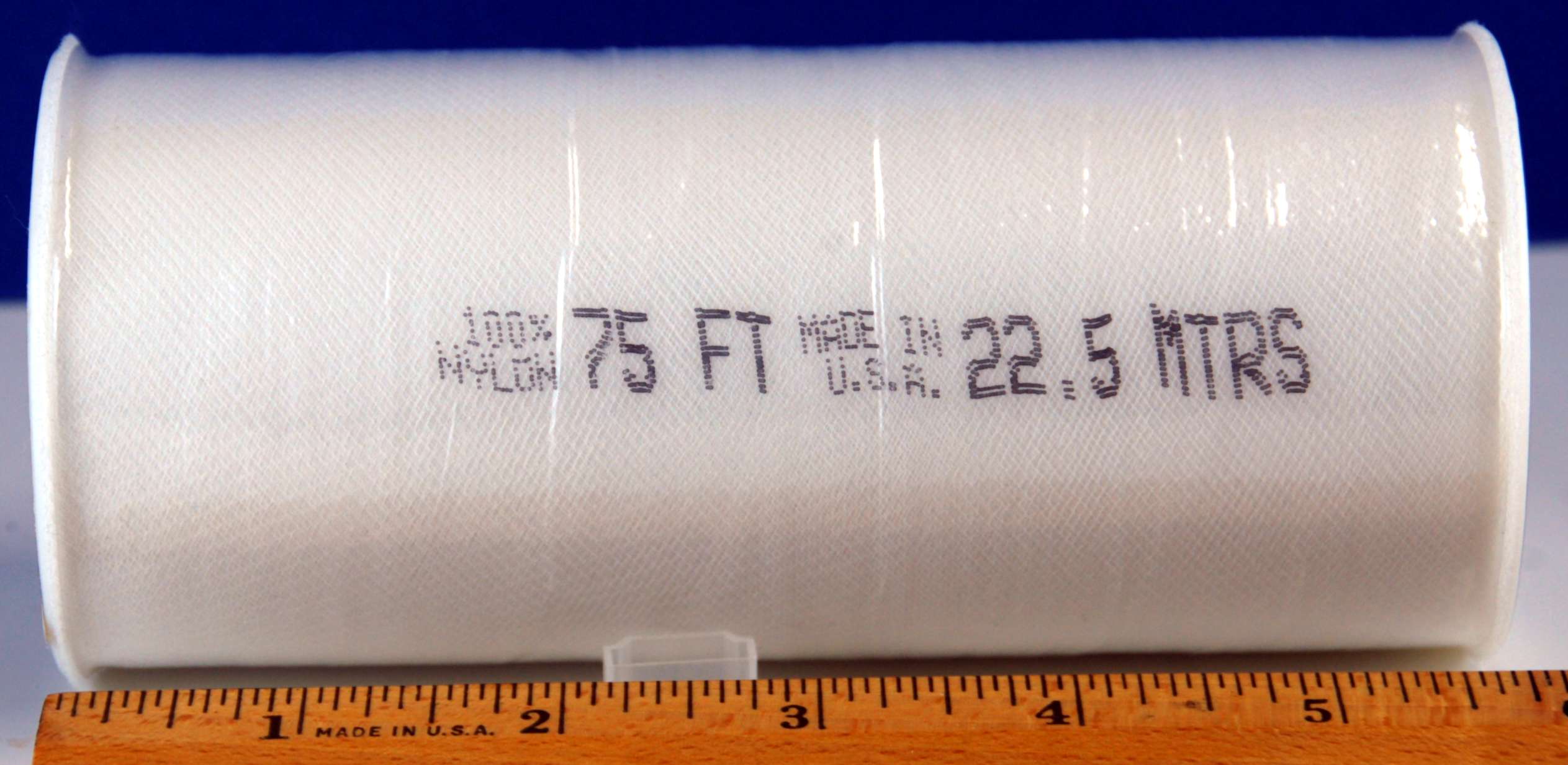 Listed Item Image