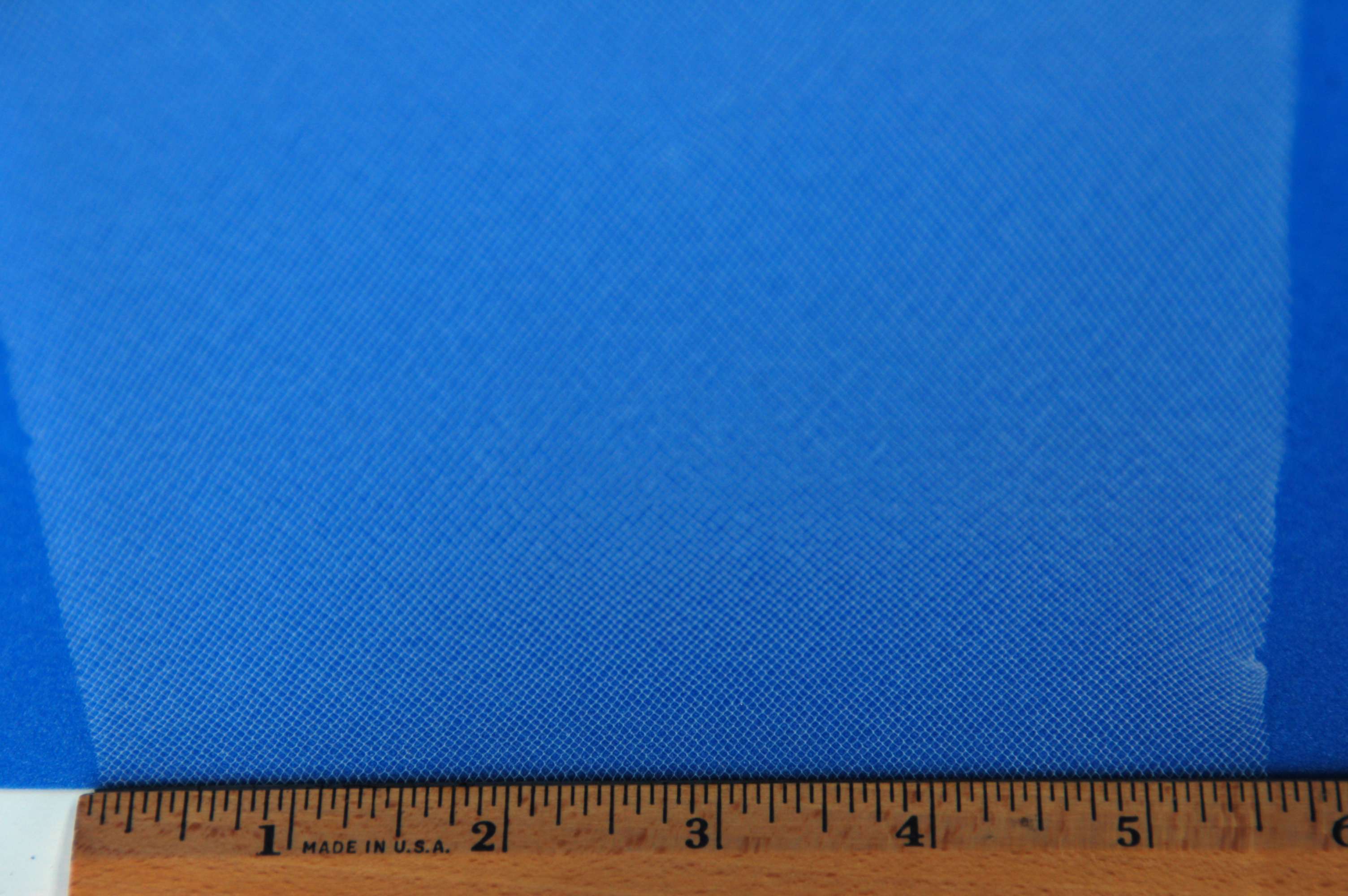 Listed Item Image