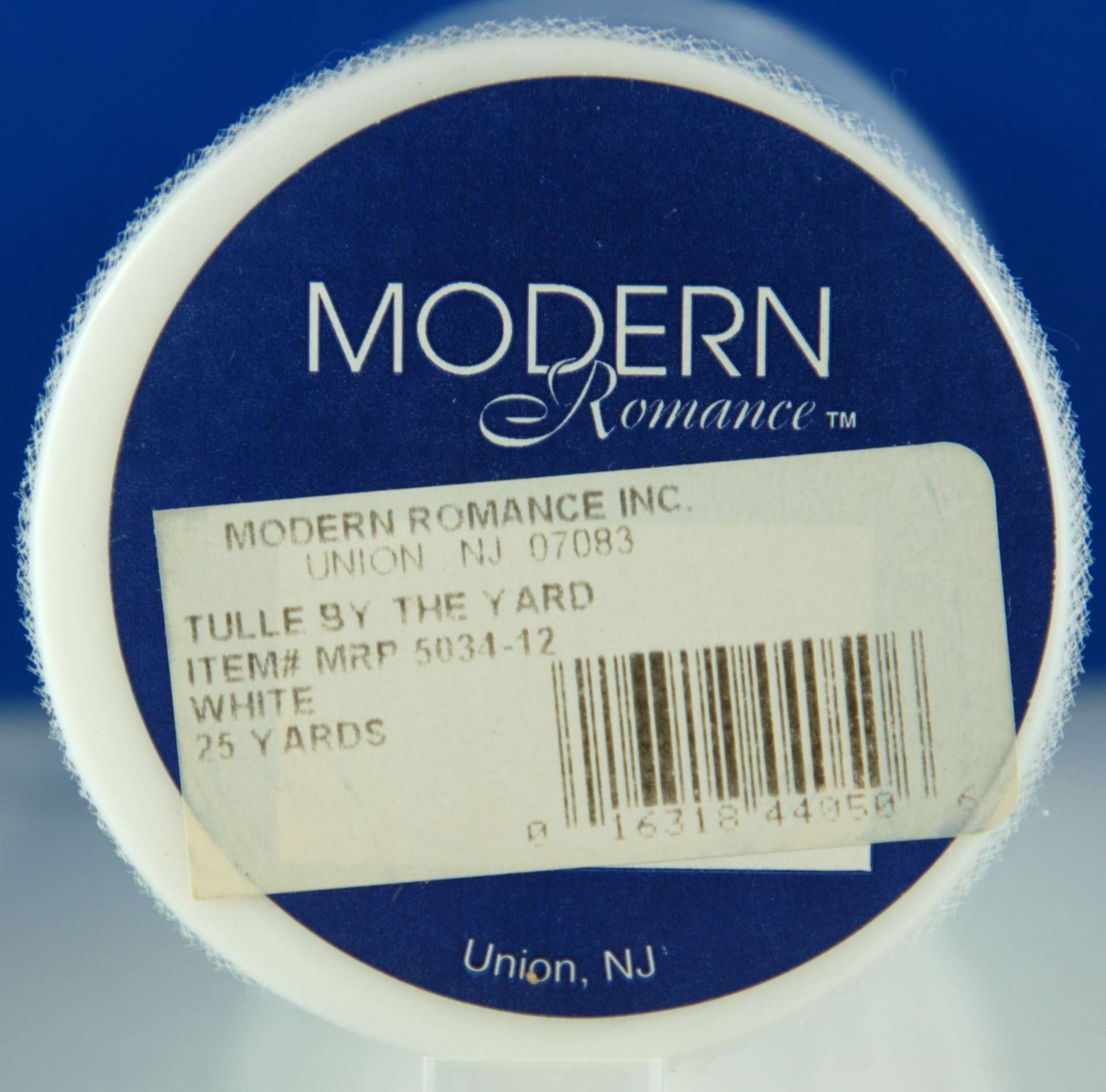 Listed Item Image