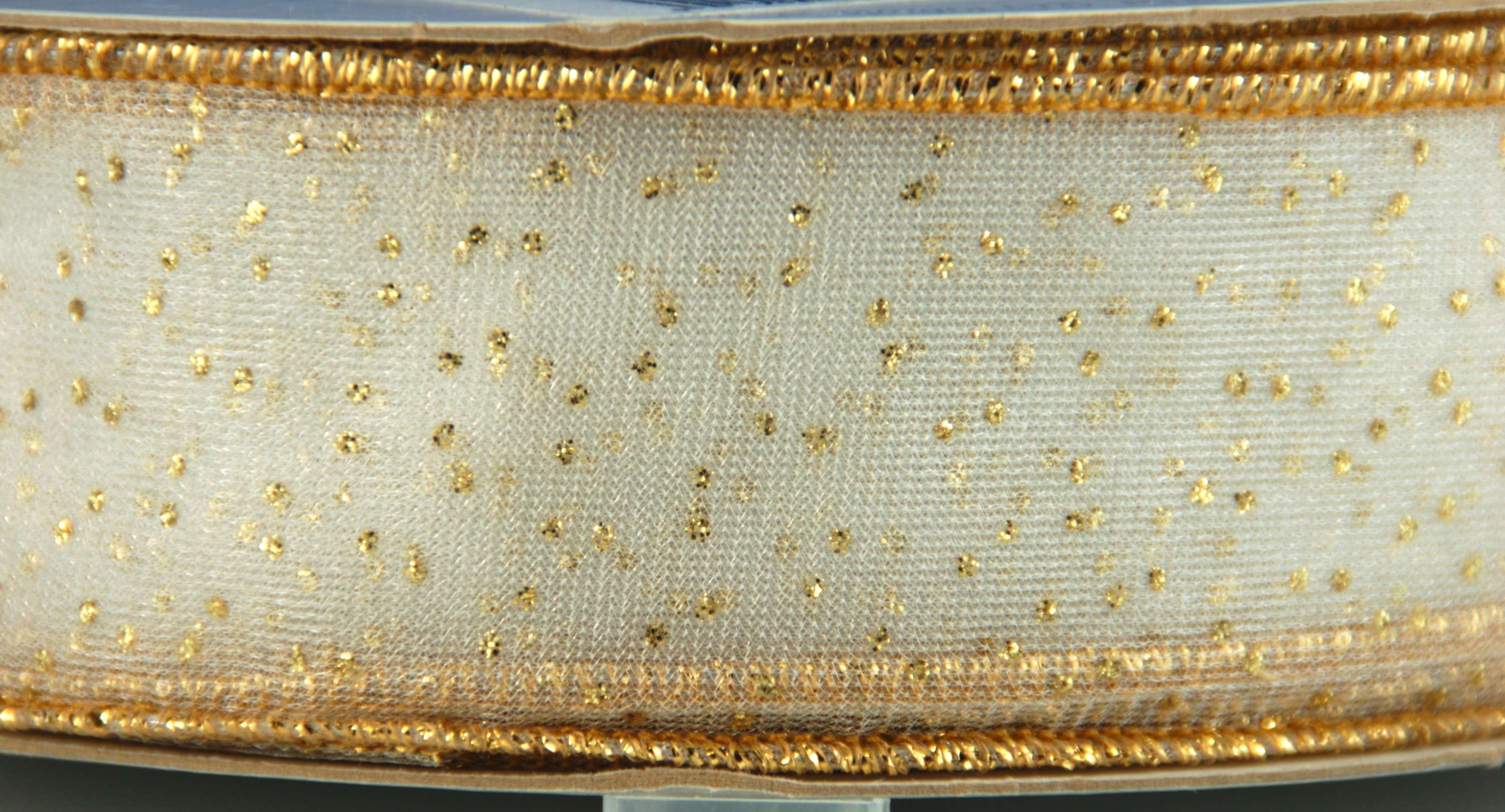 Listed Item Image