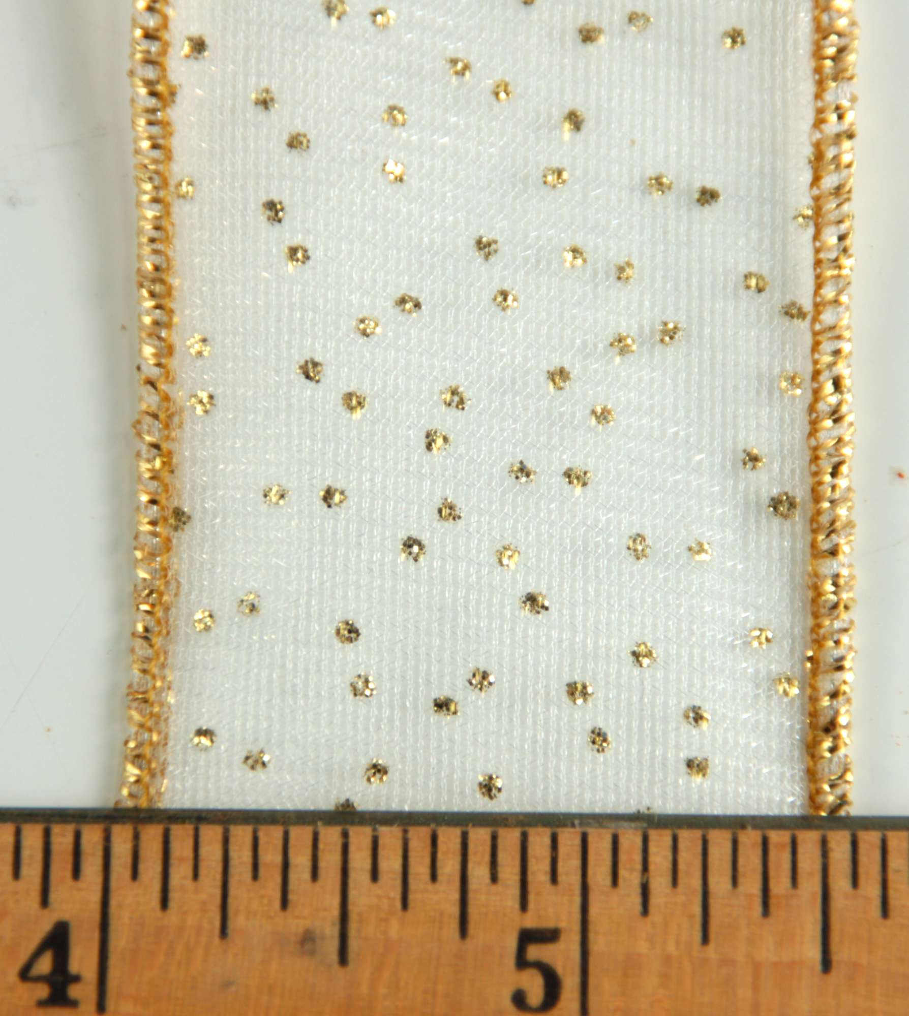 Listed Item Image
