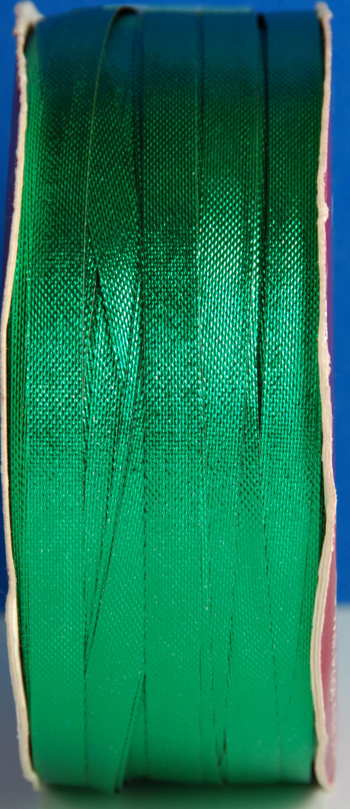 Listed Item Image