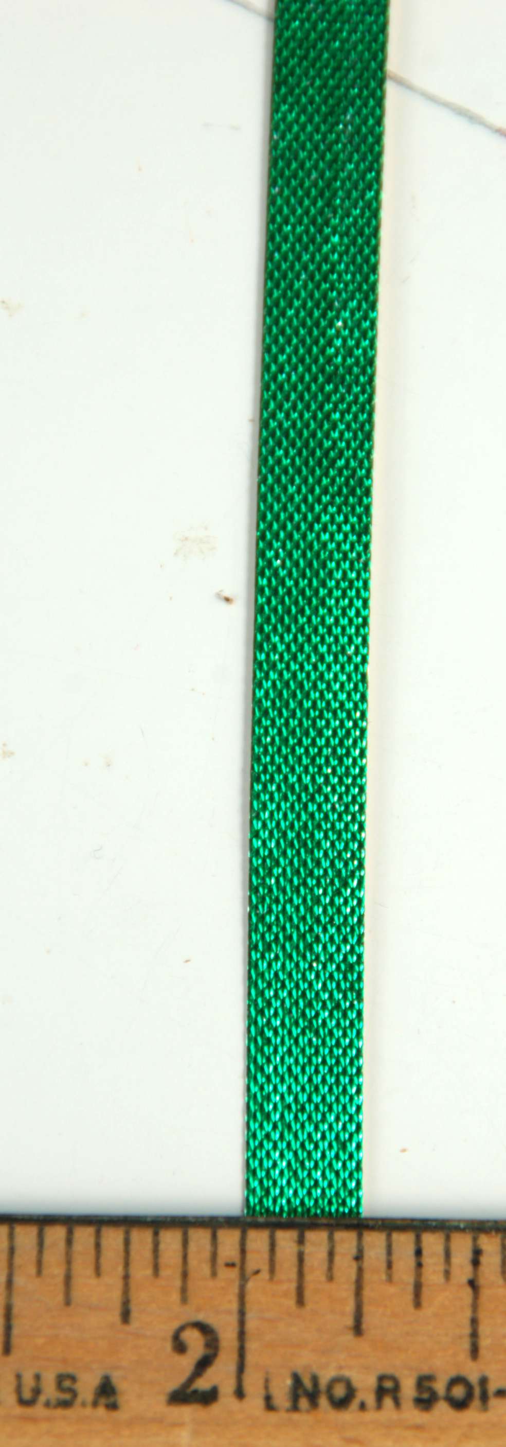 Listed Item Image