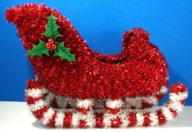 Image of the item
