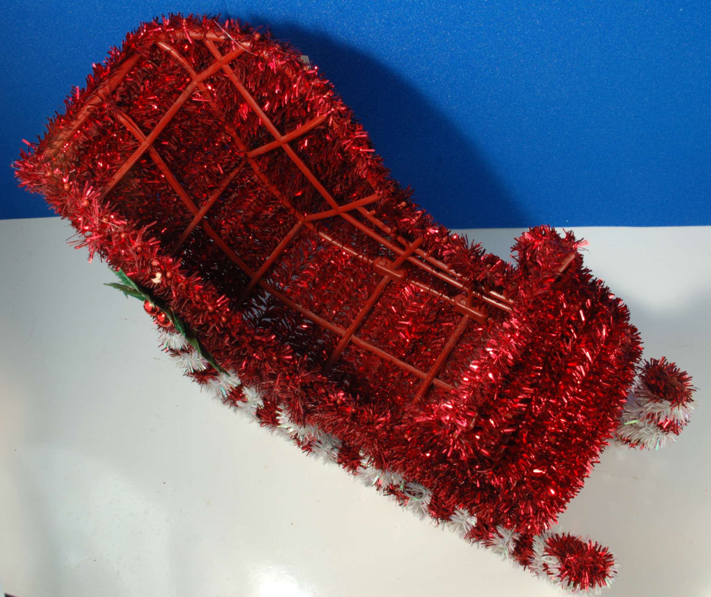 Listed Item Image