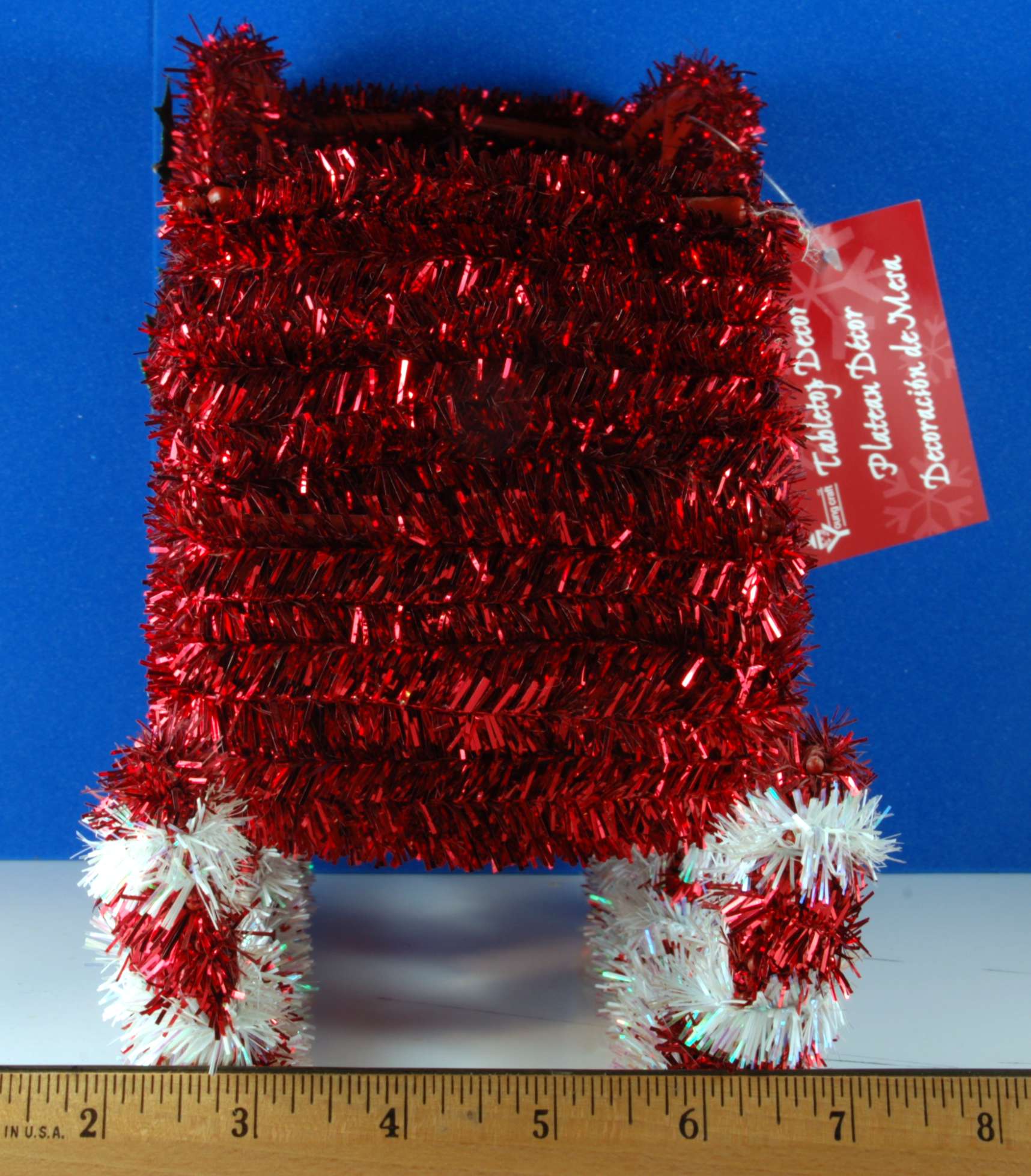 Listed Item Image