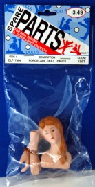 Image of the item