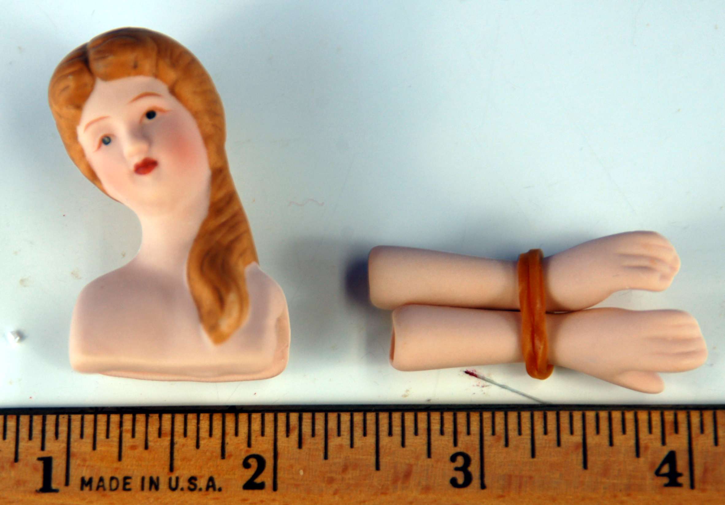 Listed Item Image