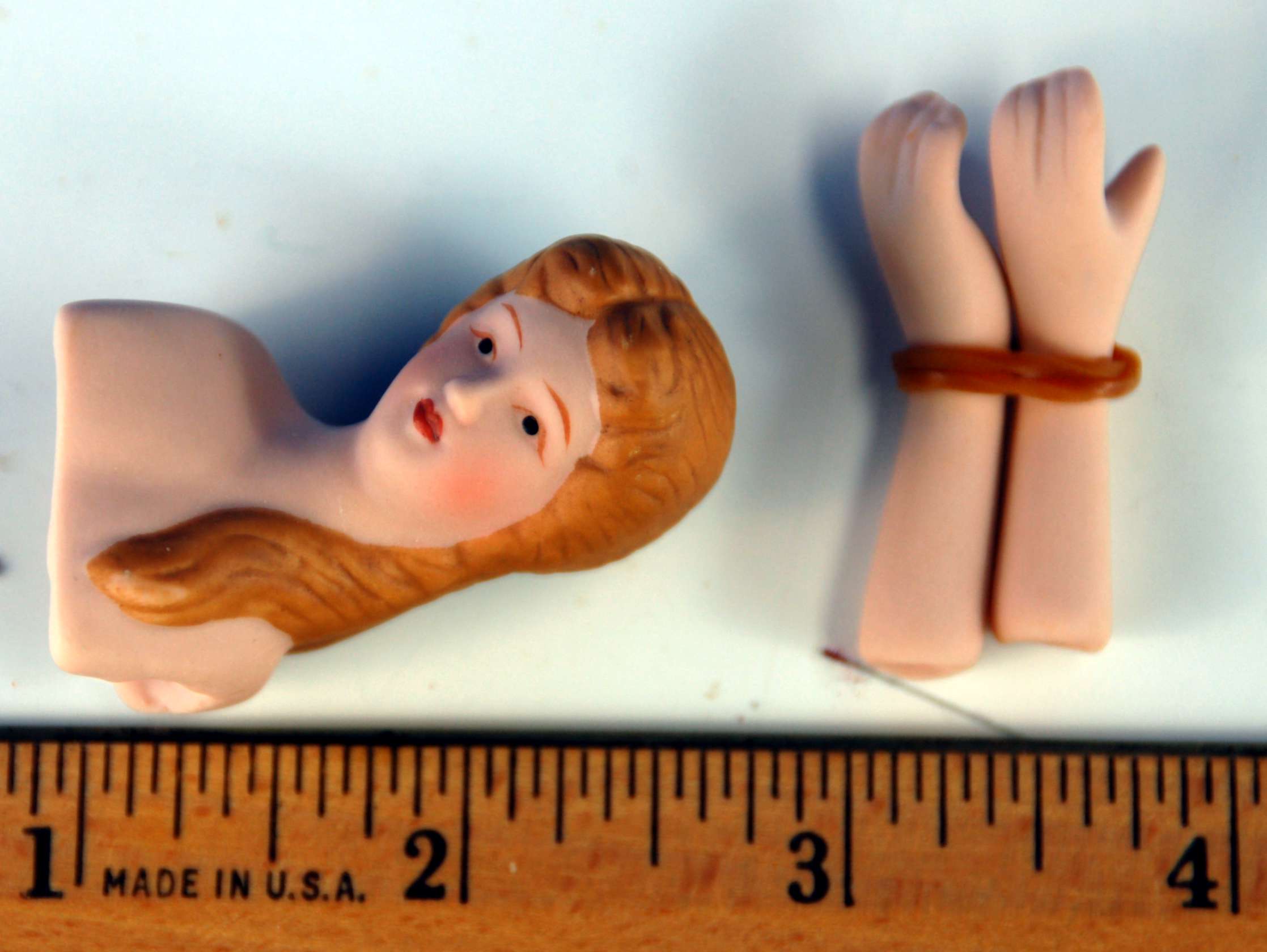 Listed Item Image