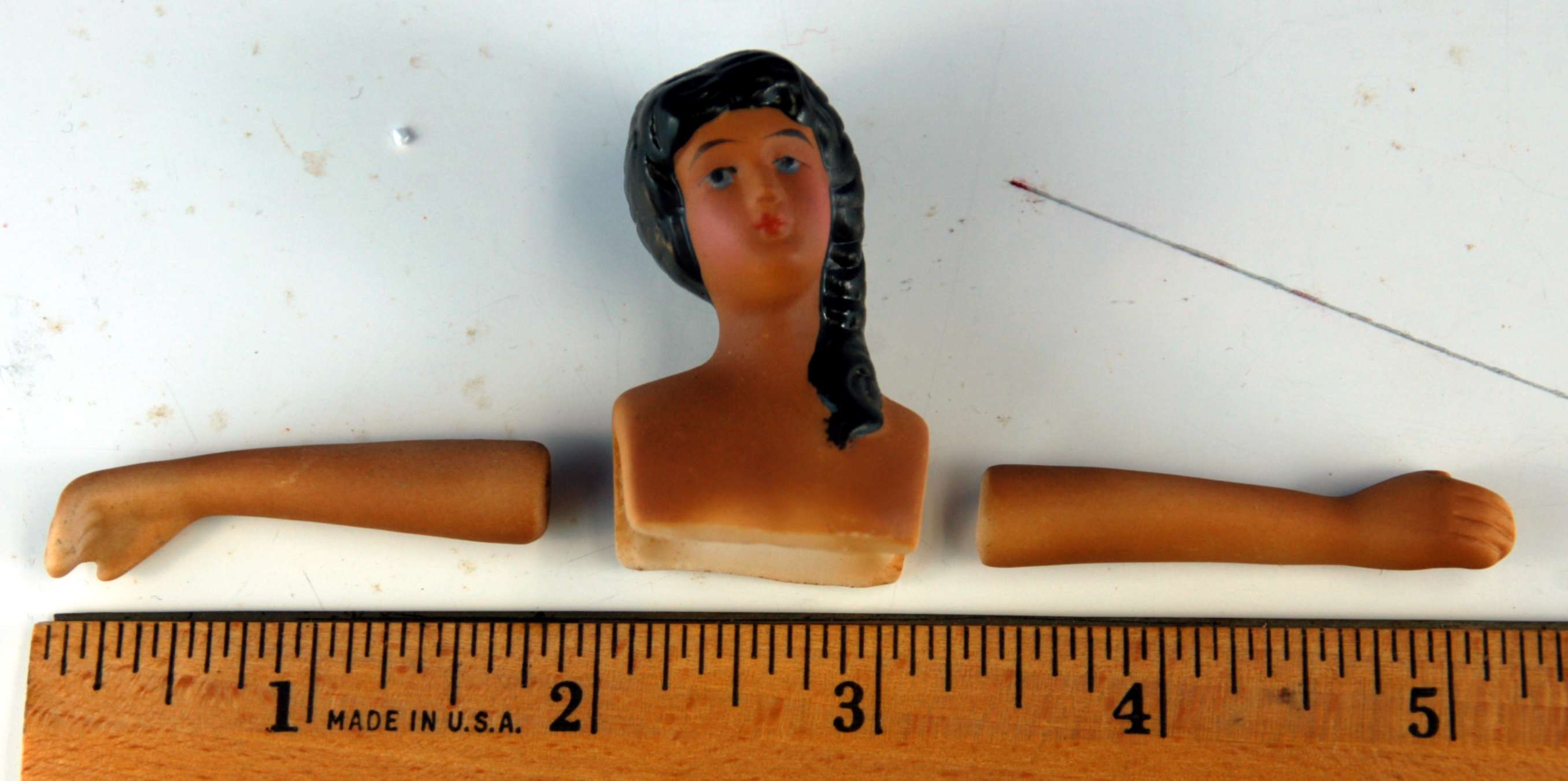 Listed Item Image