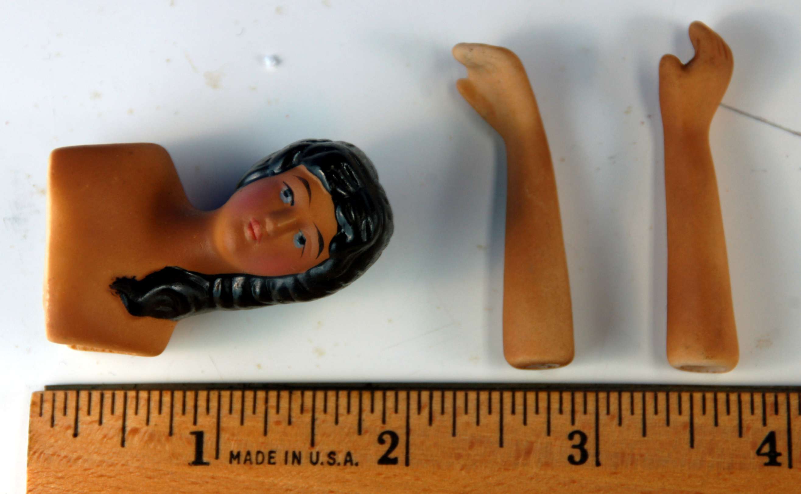 Listed Item Image