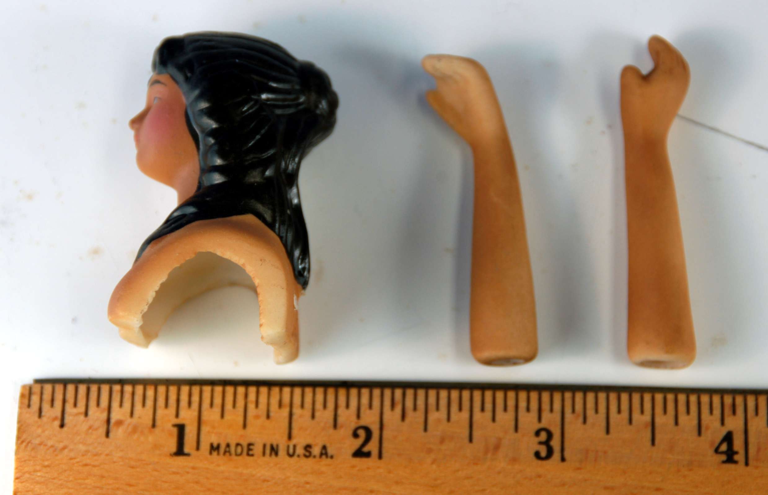 Listed Item Image