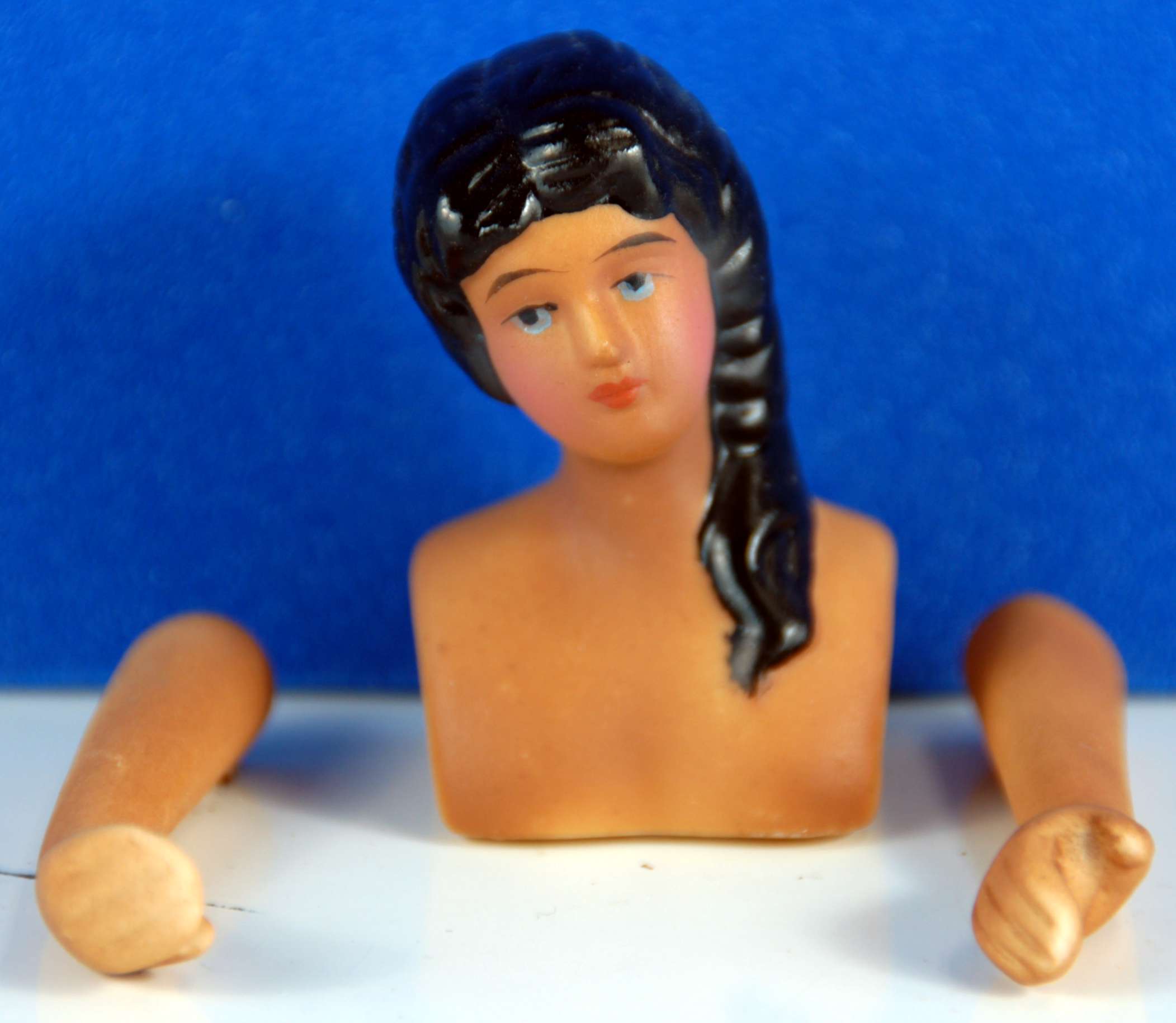 Listed Item Image