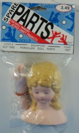 Image of the item
