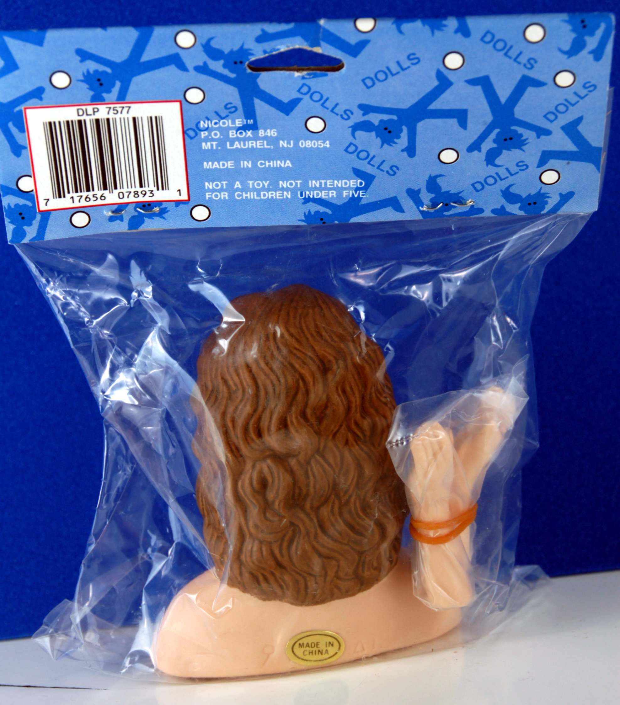 Listed Item Image