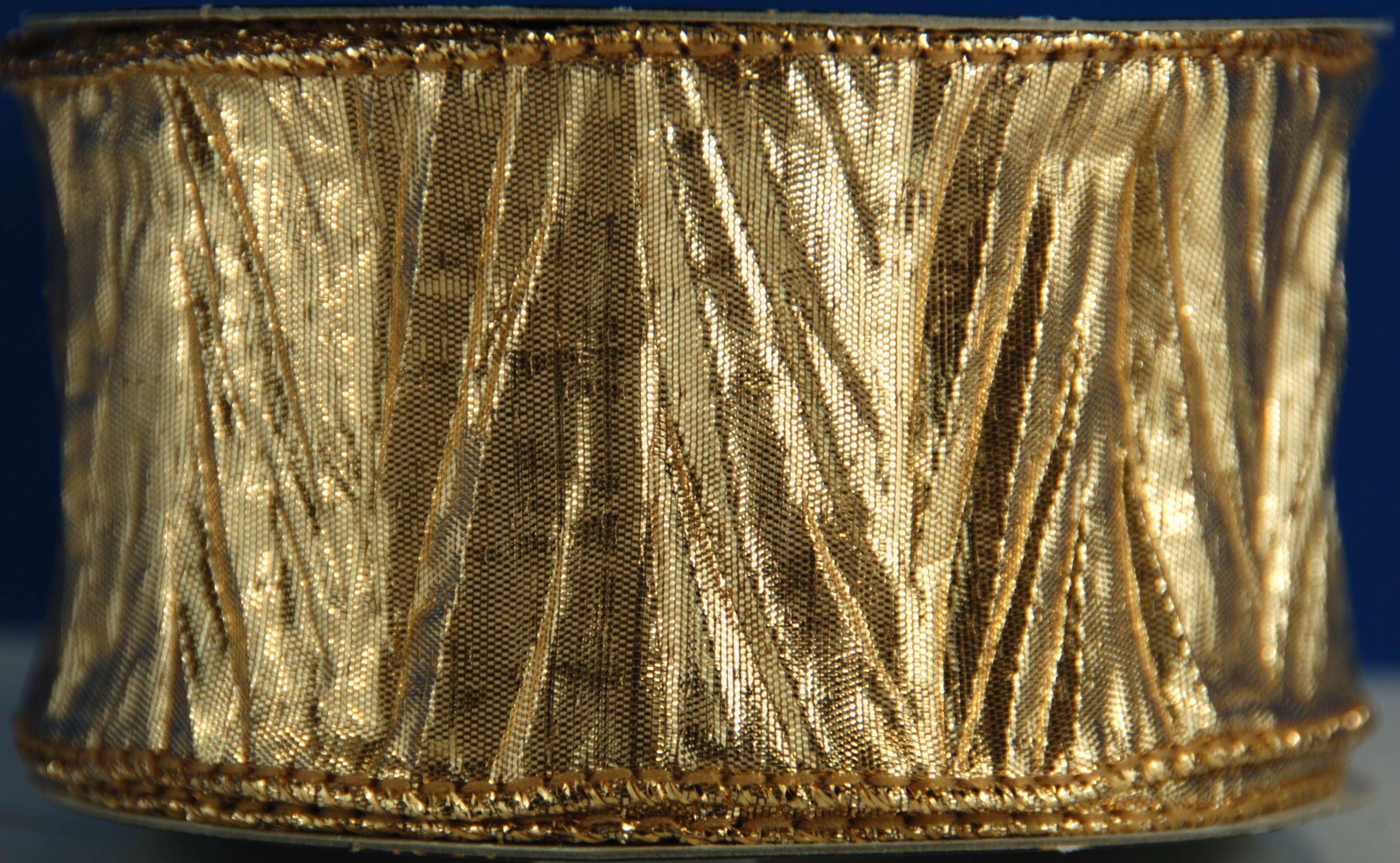 Listed Item Image