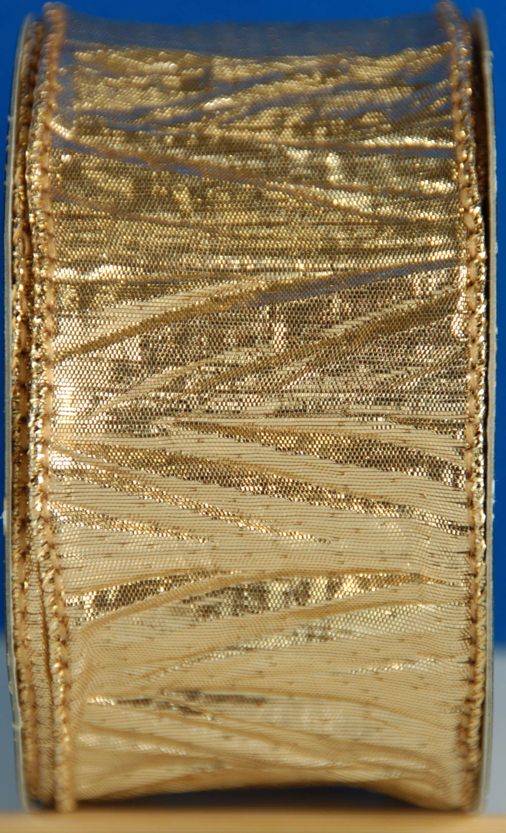 Listed Item Image
