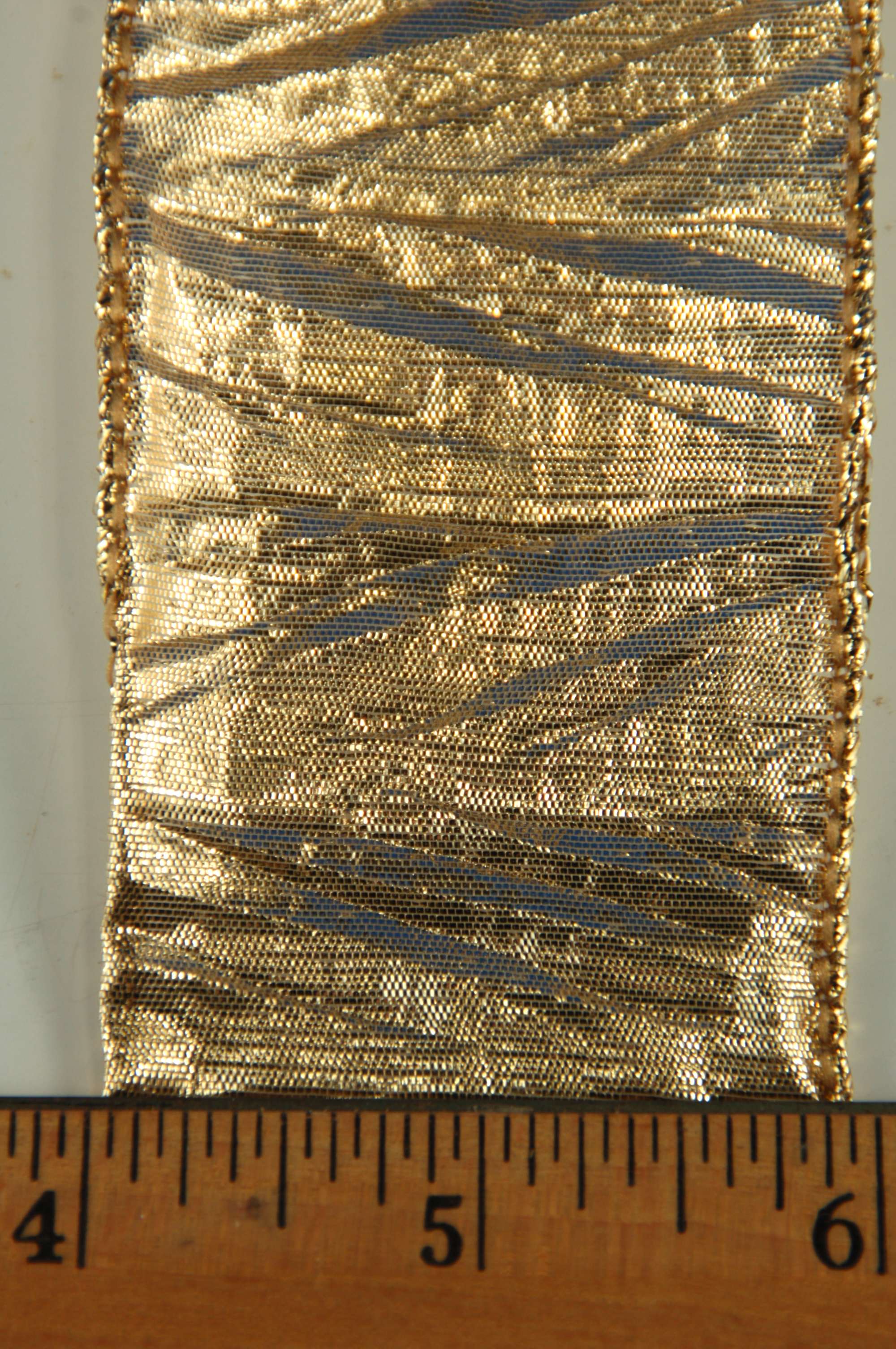 Listed Item Image