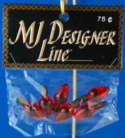 Image of the item