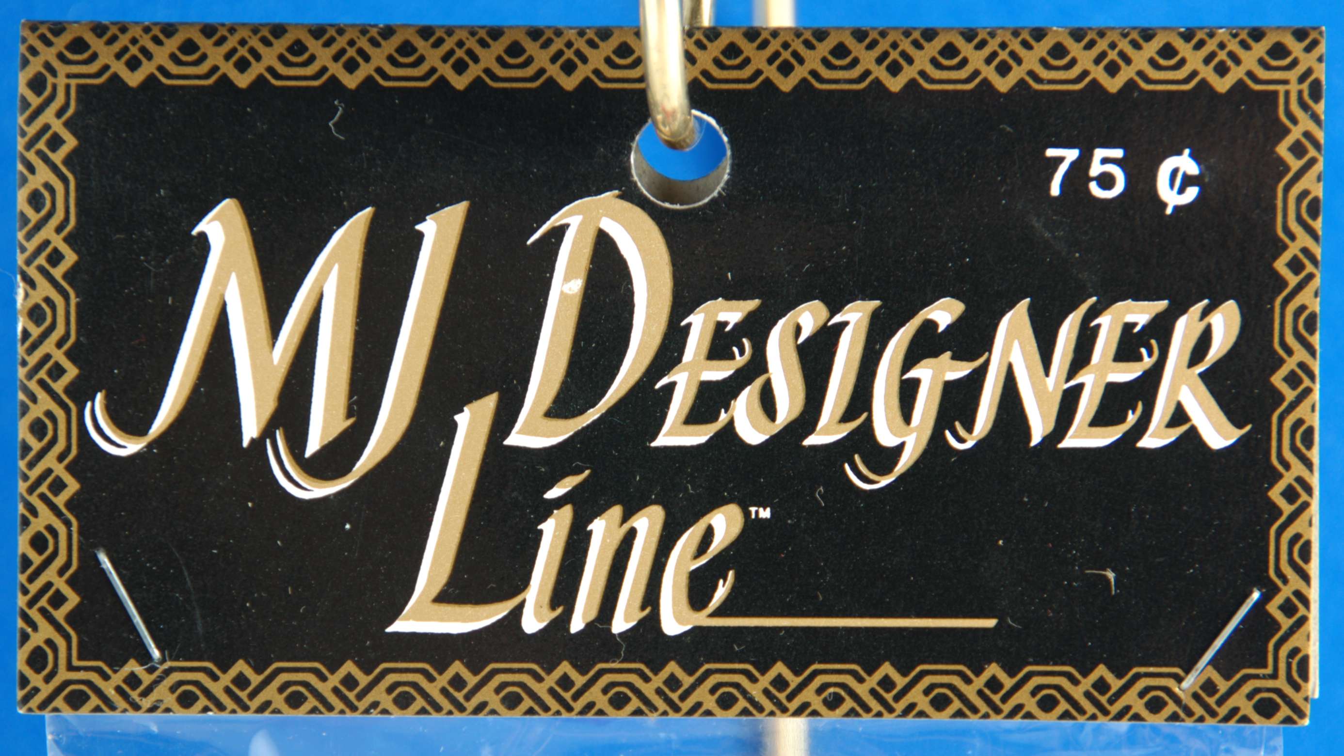 Listed Item Image