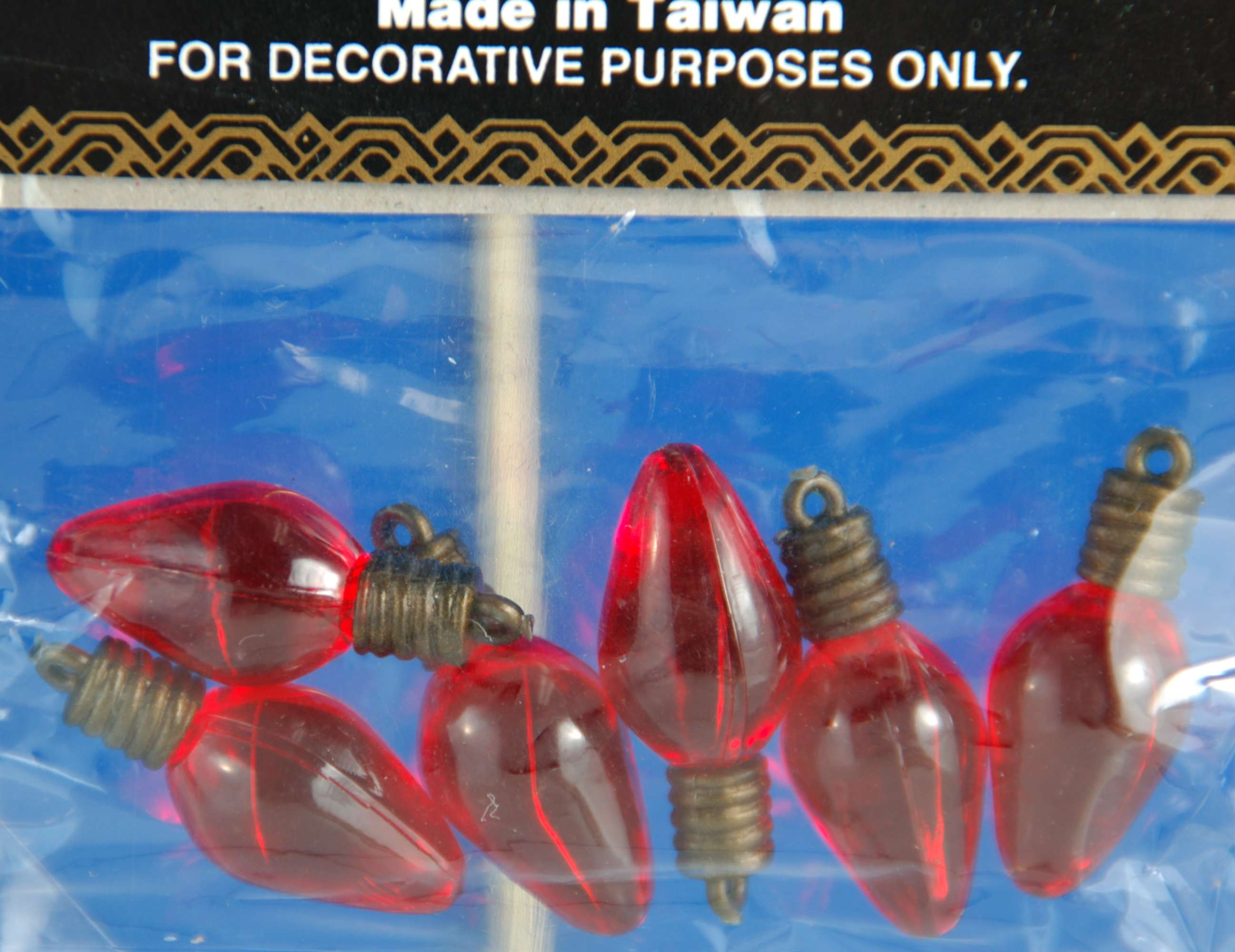 Listed Item Image