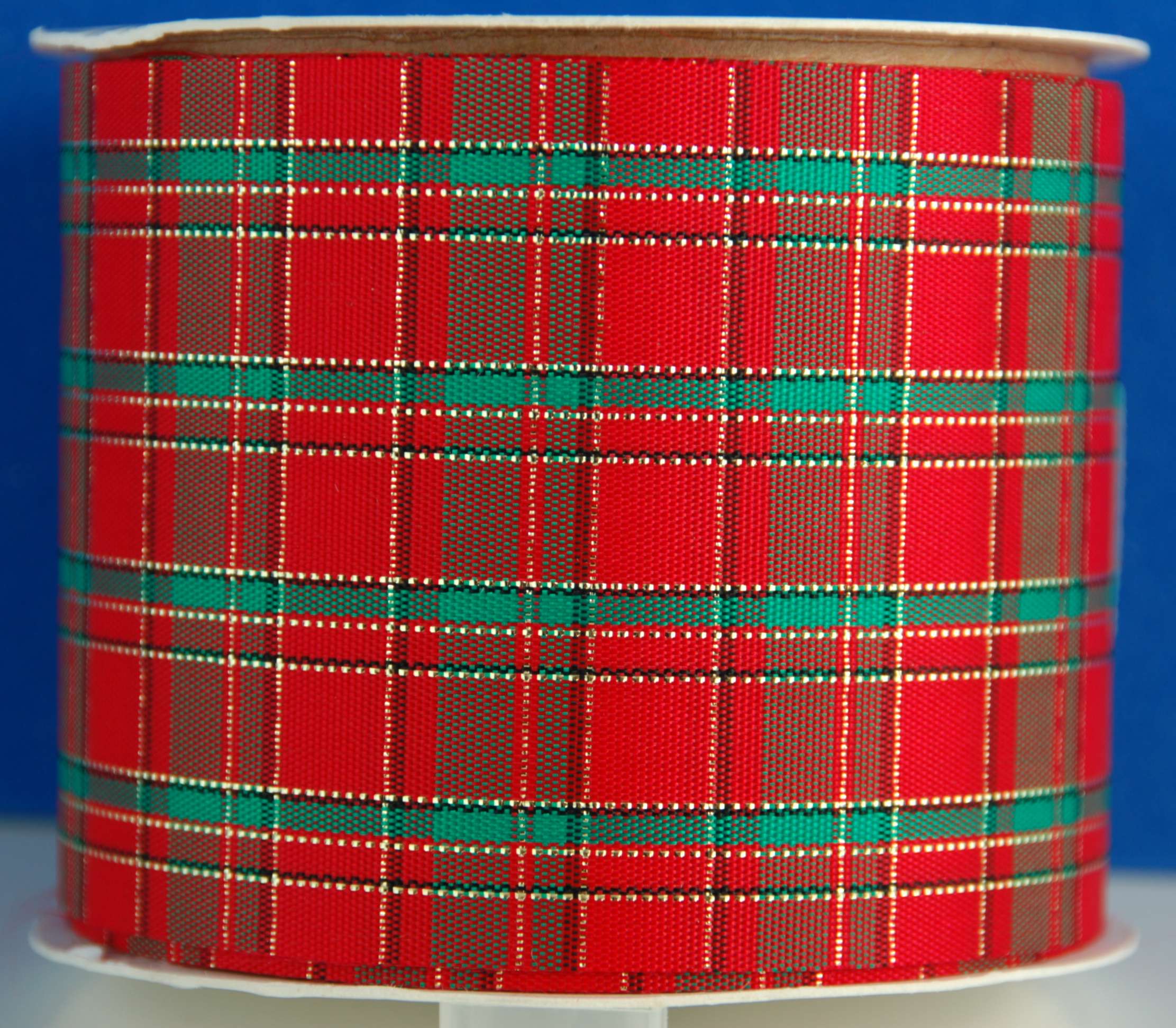 Listed Item Image