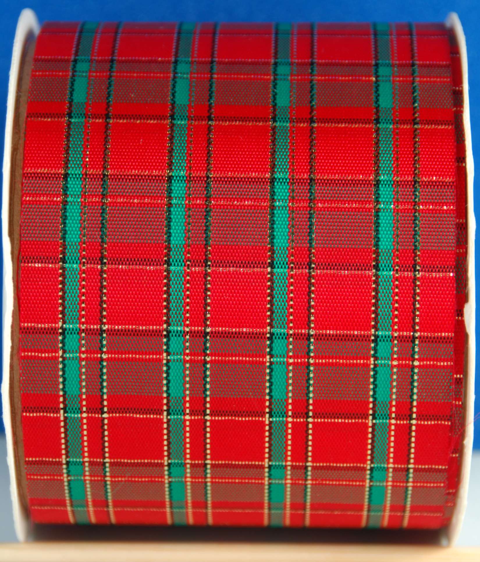 Listed Item Image