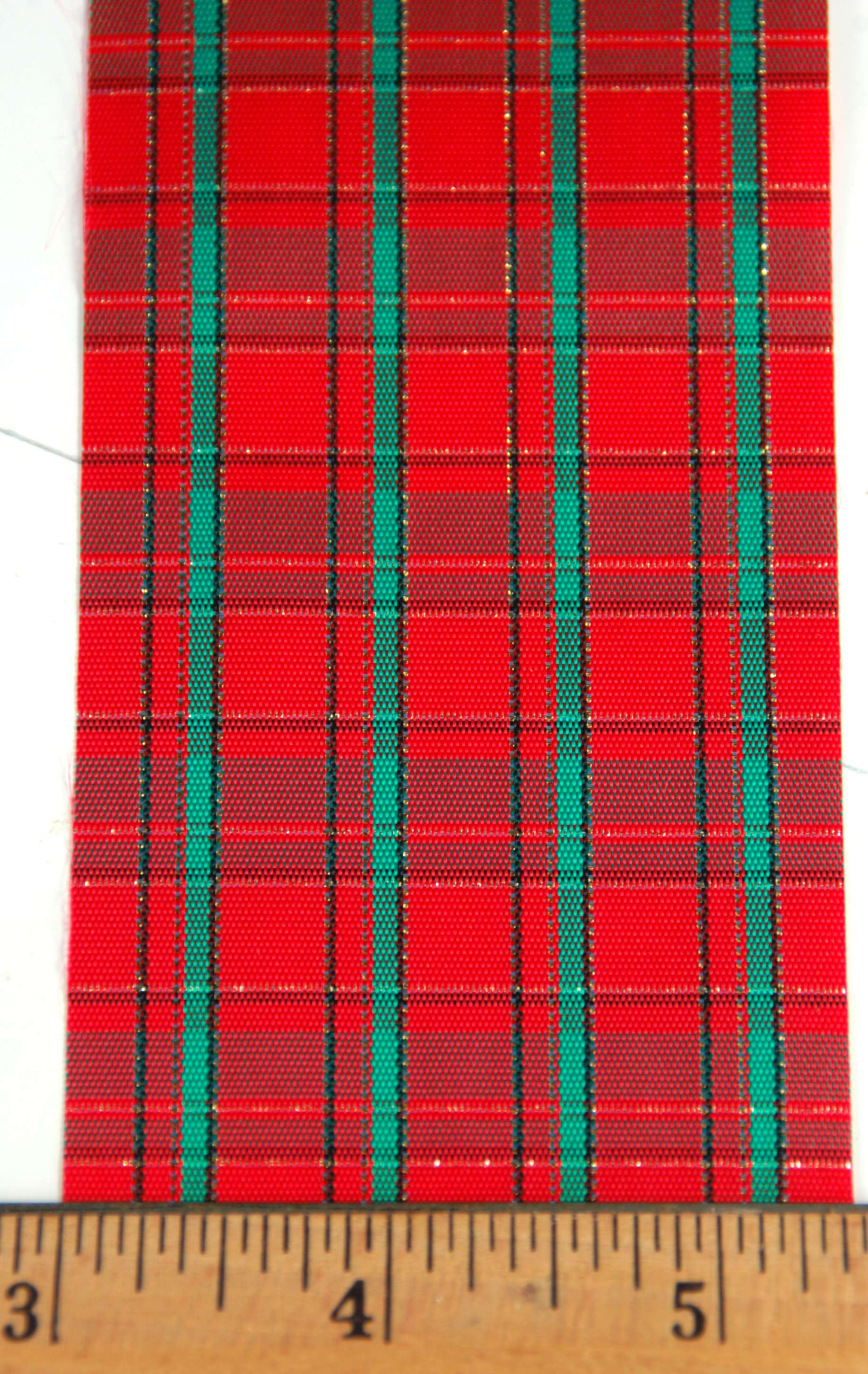 Listed Item Image