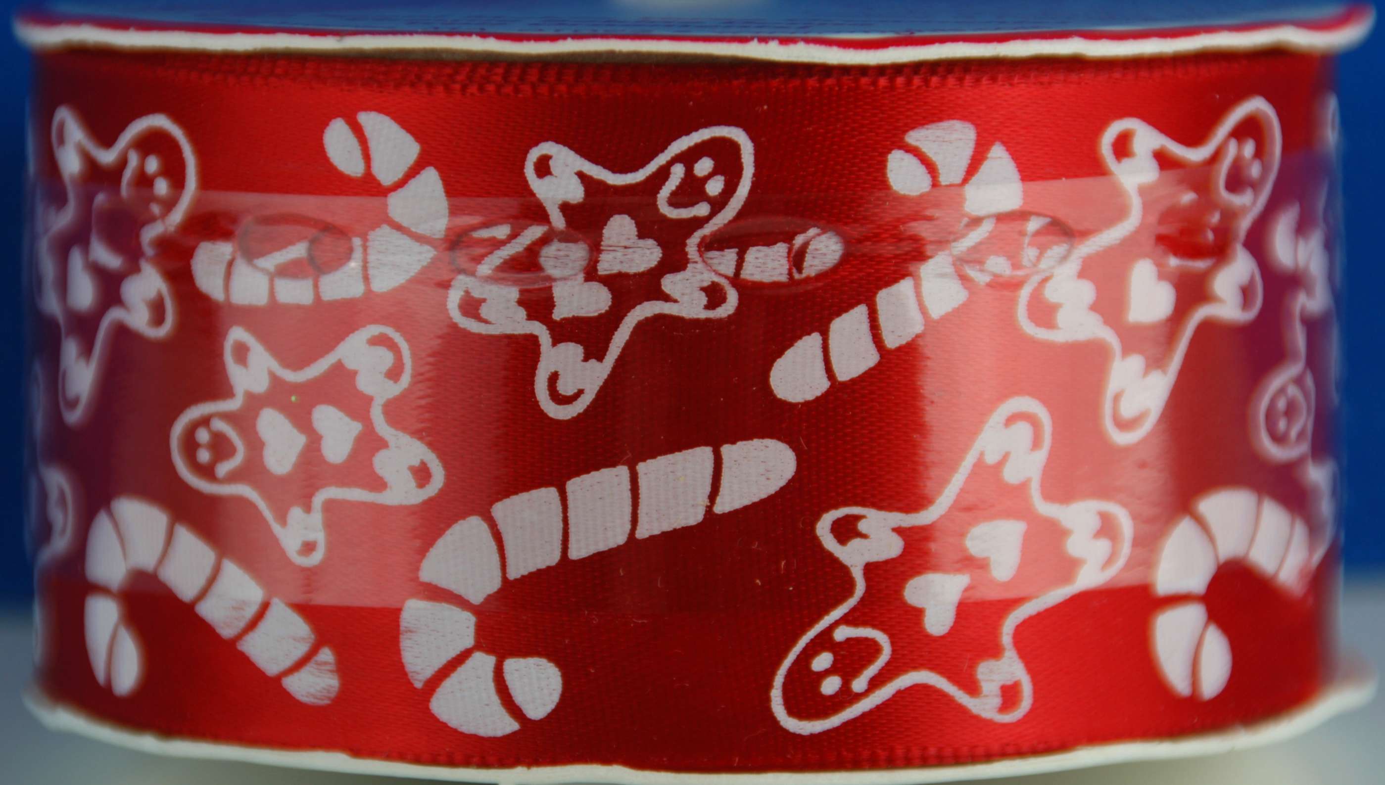 Listed Item Image