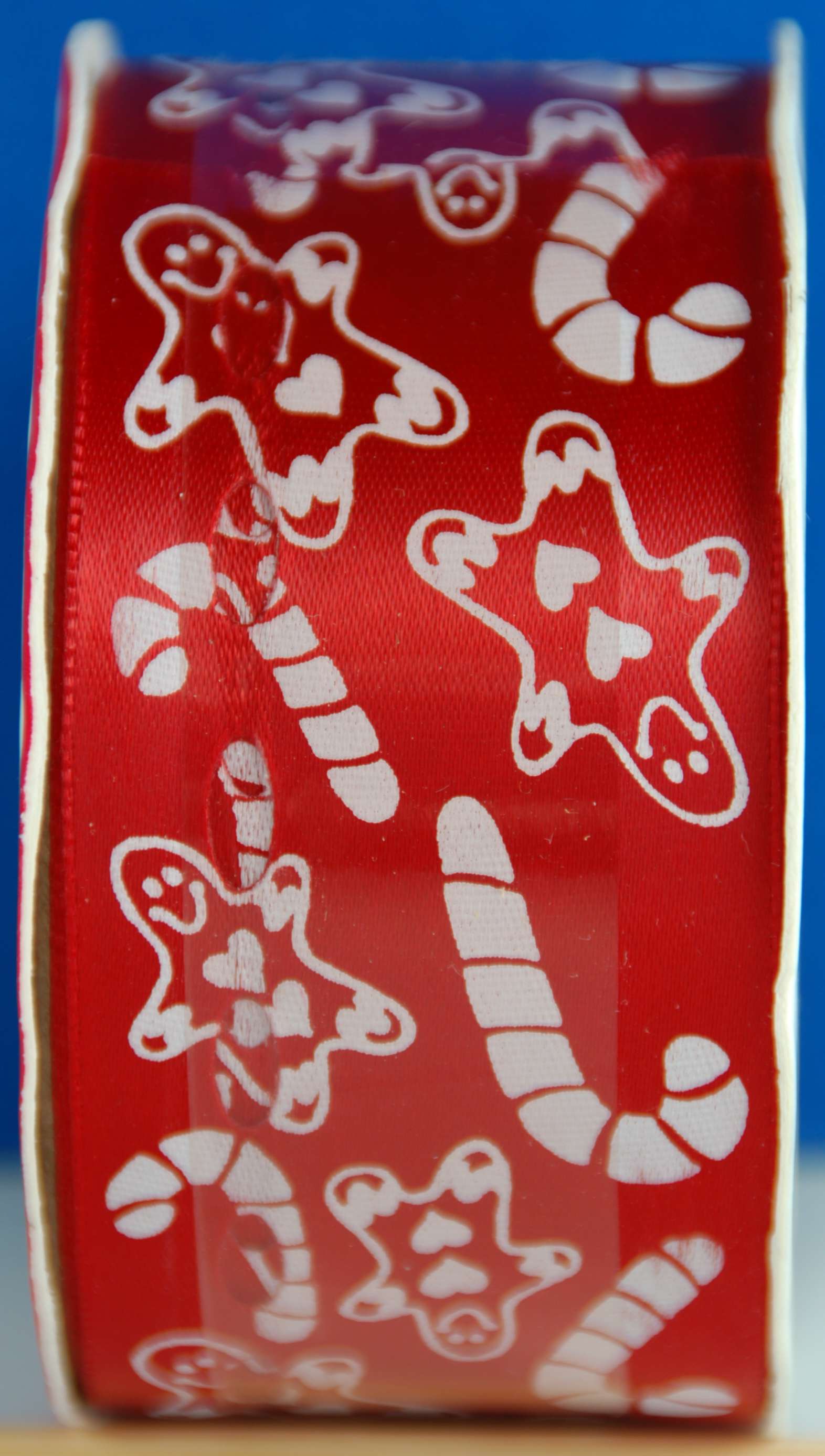 Listed Item Image