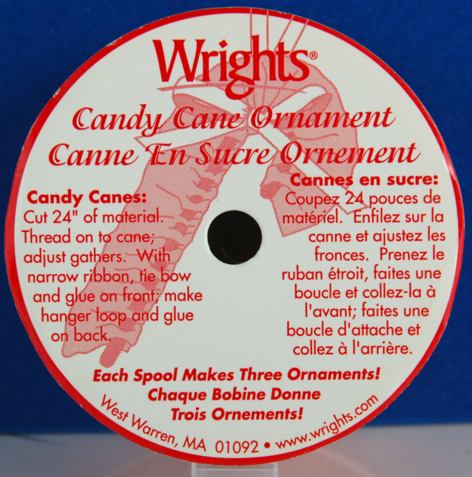 Listed Item Image