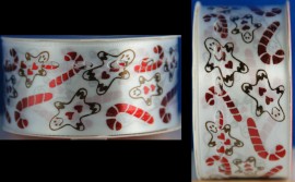 Image of the item