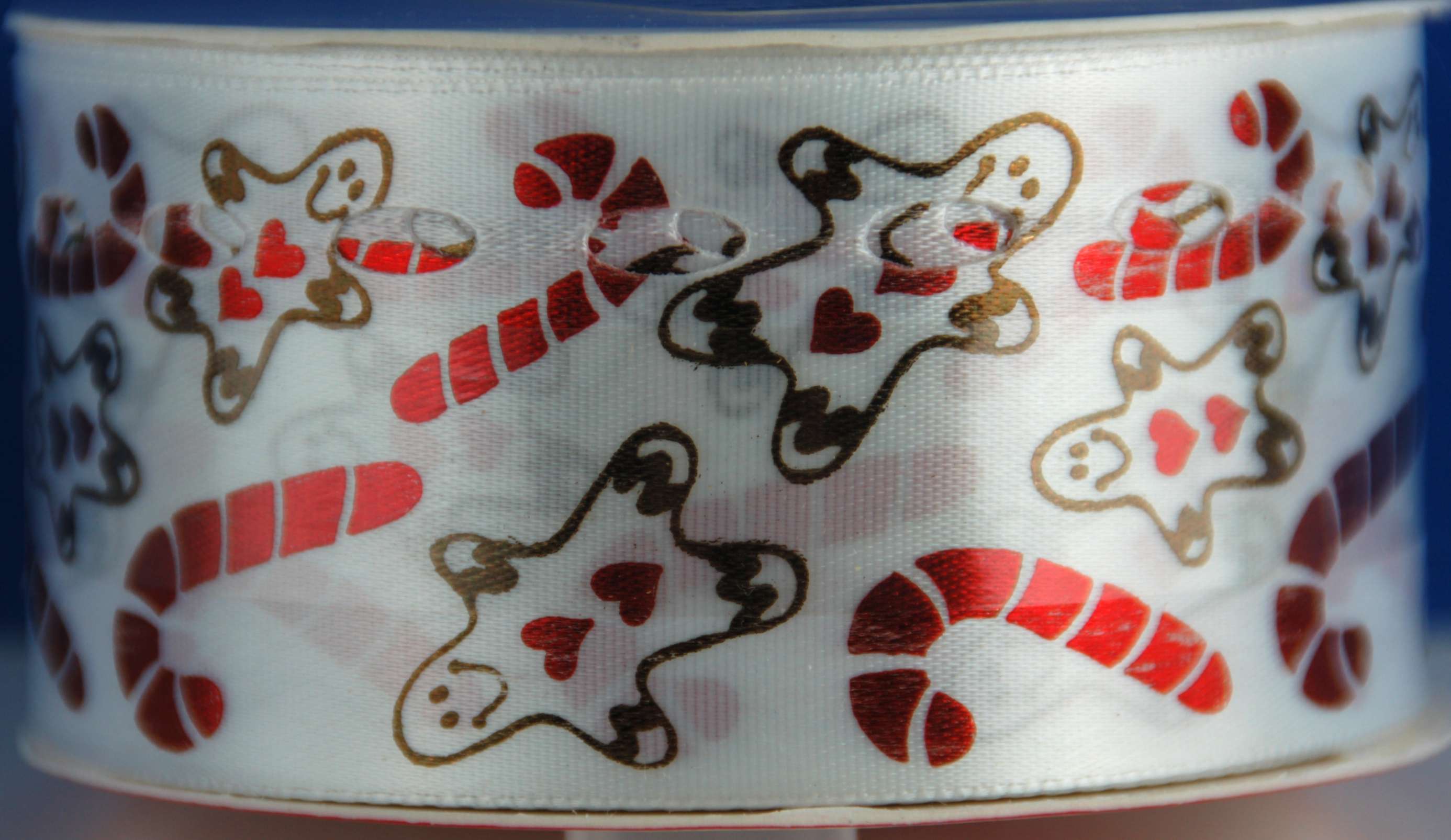 Listed Item Image